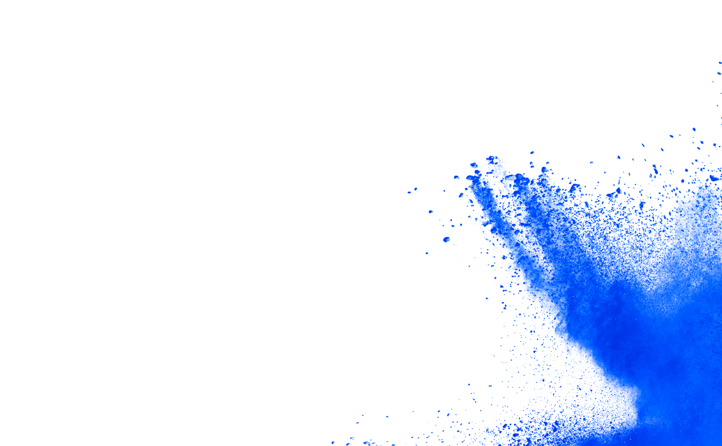 Footer Image