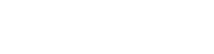 Apsen digital