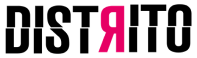 logo distrito